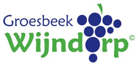 Wijndorp Groesbeek logo