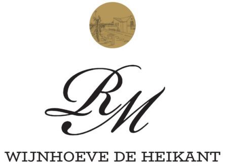 Wijnhoeve-de-Heikant-logo